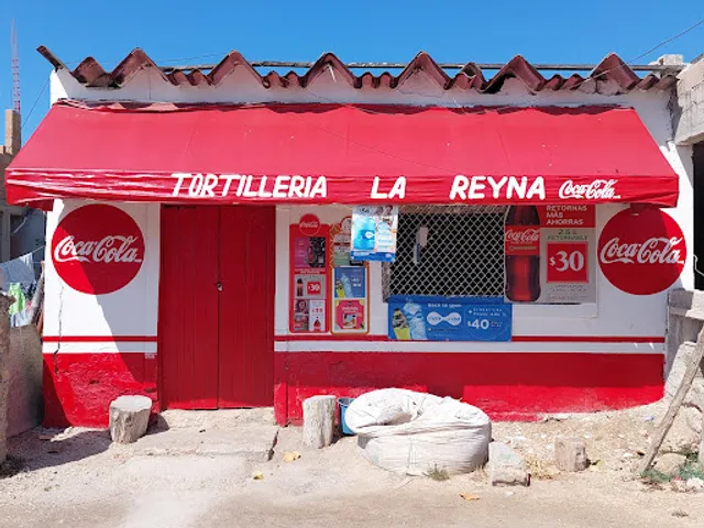 Restaurant Bar El Bandolón