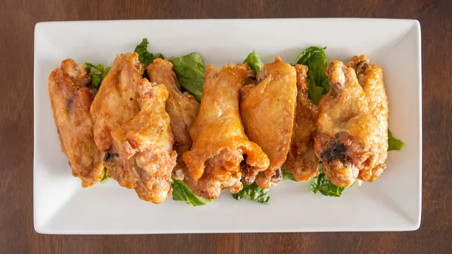 El Batán Restaurant