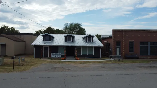 Oologah Family Medicine