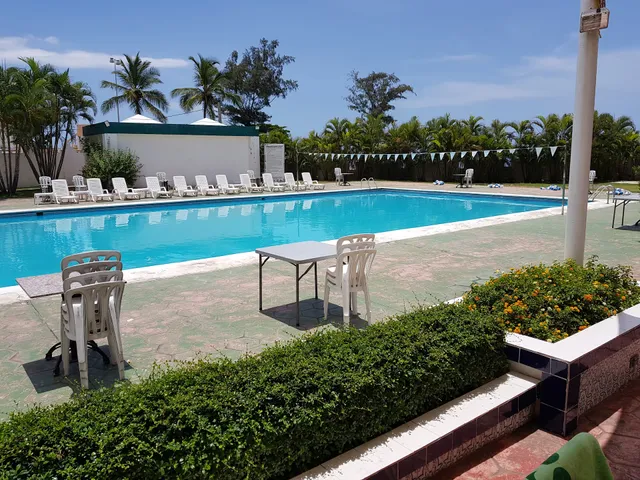 Club Libanés-Sirio-Palestino