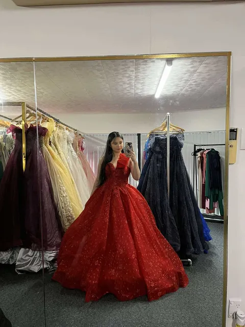 formal dresses nz christchurch Princes' Gowns in 33A Sabys Road, Halswell, 8025, New Zealand: Discover The Opening Hours, Reviews, Directions & Nearby Places of Princes' Gowns Beginning boutique