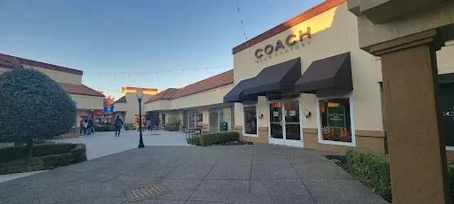 Rocky Mountain Chocolate Factory