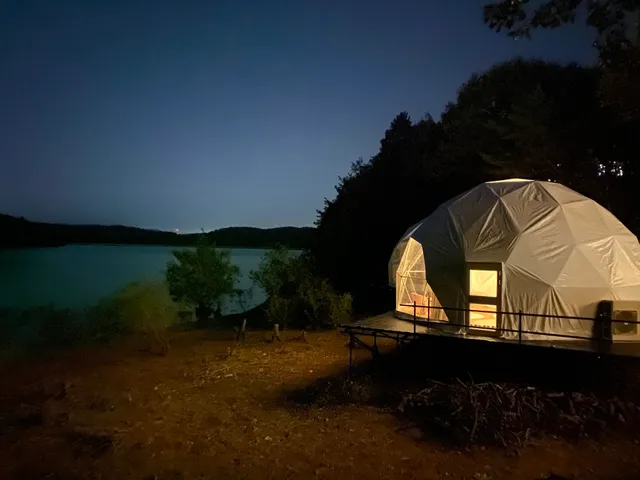 GRACEAリゾート犬山