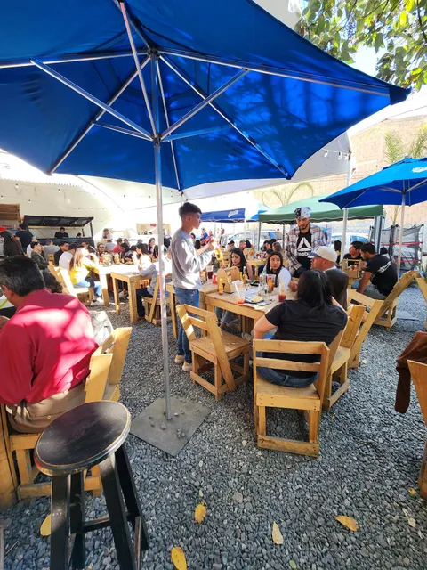 Rincón del Aguachile