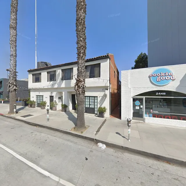 General Real Estate Management