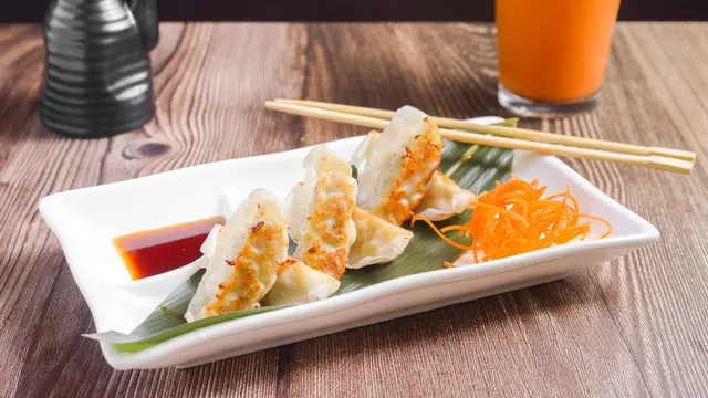 Akebono Sushi & Hibachi