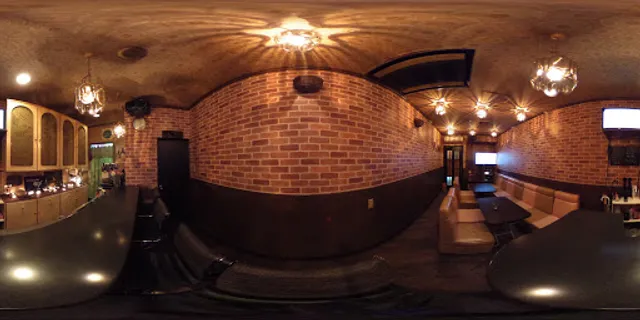 カラオケ KAORU-YA