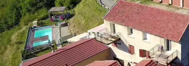 Les Vignes Ardéchoises