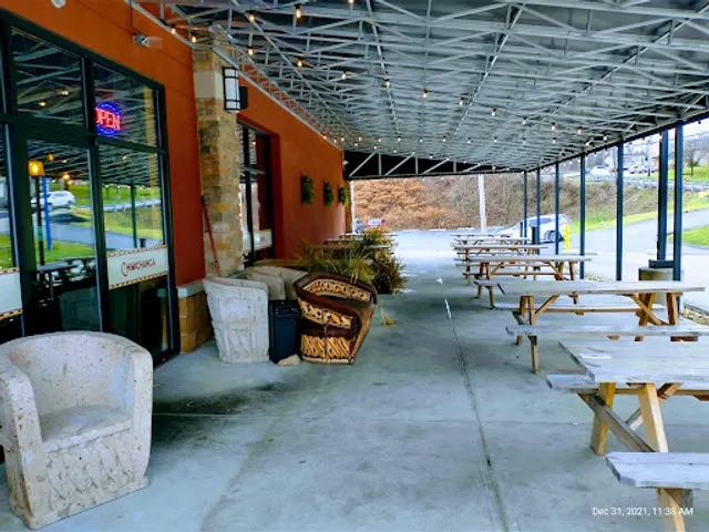 photo-1