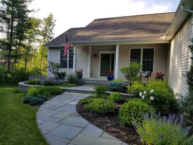 Greenscene Lawn & Garden