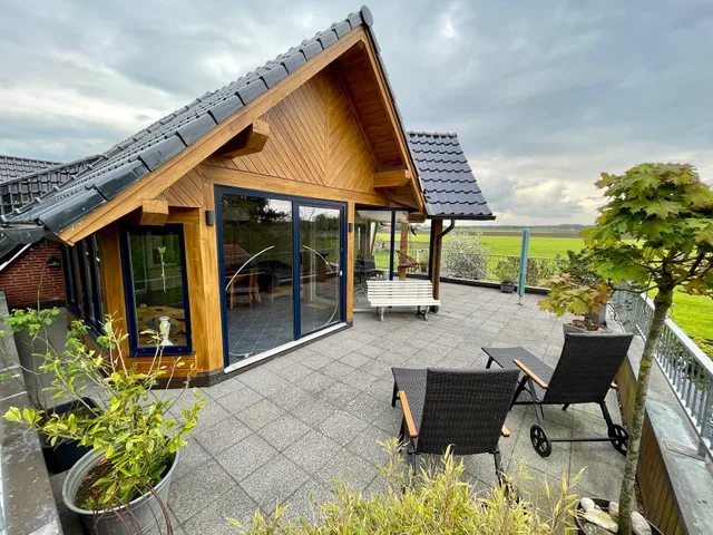 FeWo Eich im Emsland