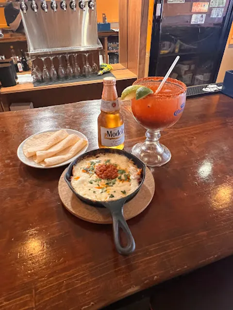 La Casa de Los Huevos