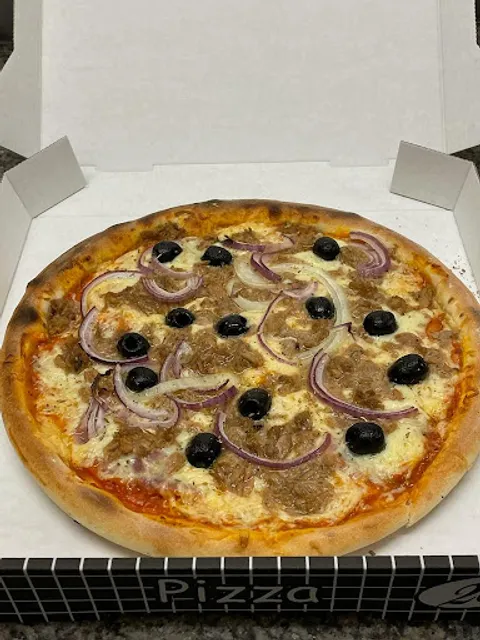 Class Döner Grill Pizzeria Lemgo