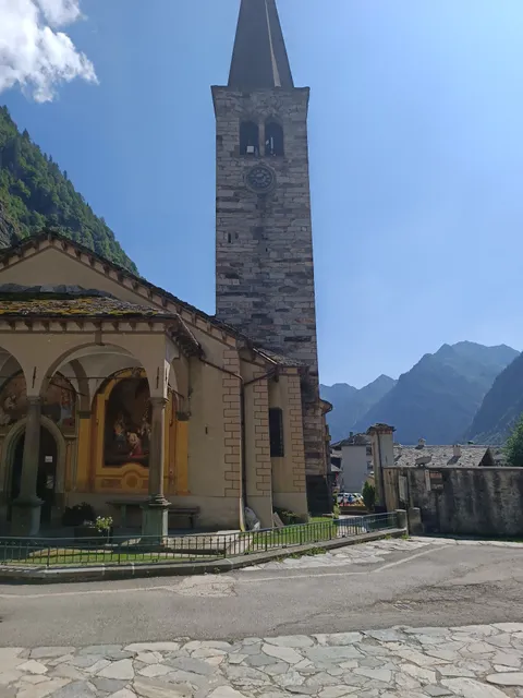 photo-1