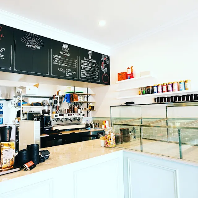 Ganache Patisserie Francaise