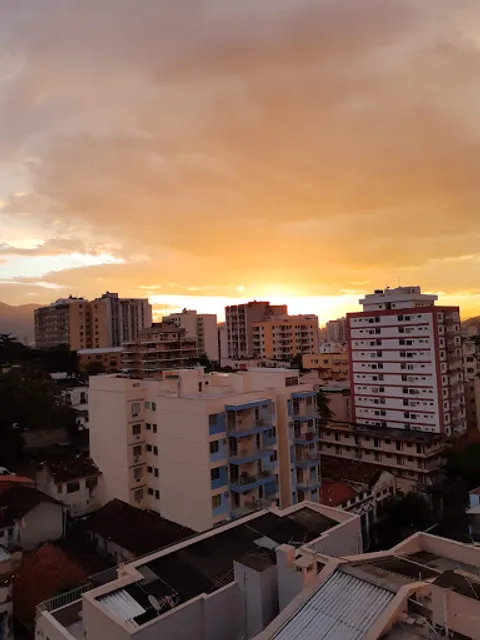 Panificação e Confeitaria Maia Lacerda