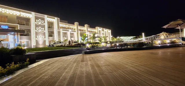 Government Circuit House Jallandhar