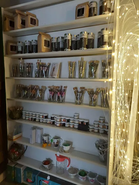 Yore Apothecary & More