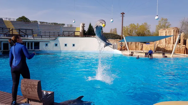 Théâtre de Poséidon