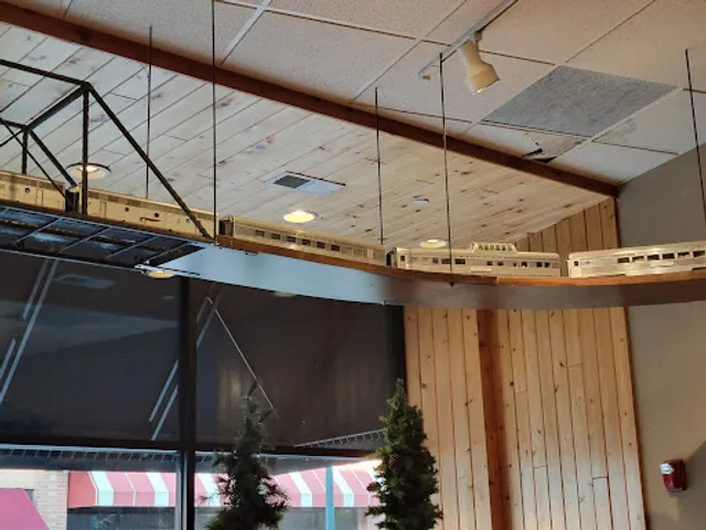 Northwoods Candy Emporium