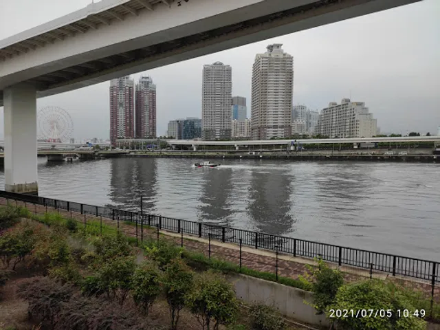 Kimuraya Sohonten.,Ltd Head Office