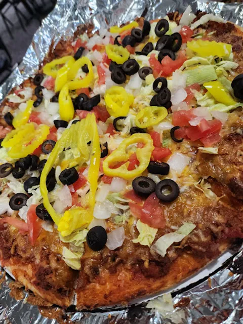 J-Bird's Lounge at Varsity Lanes