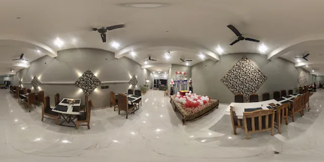 NEW NAWAB HOTEL JAGDALPUR