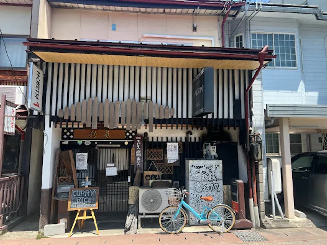 place image