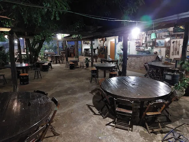 Toka dos Murtinhenses