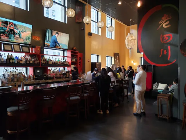 TE'AMO Boba & Dessert - Northbridge Mall