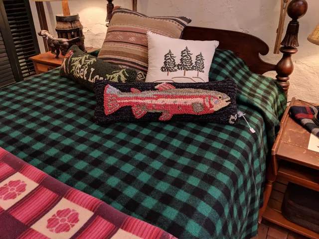 This Old House Antiques