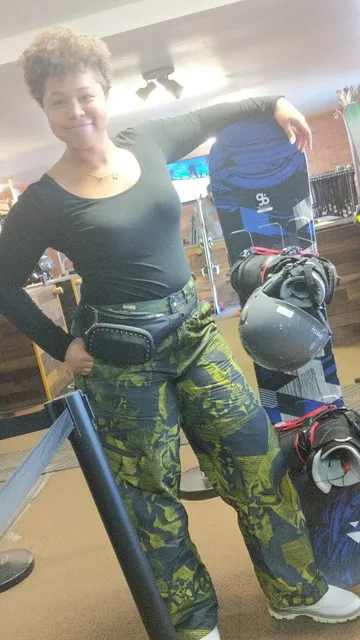 Getboards - Kayak & Paddleboard Rentals