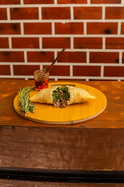 La Costela - Cabo Frio | Costela no Bafo