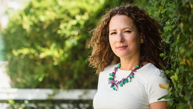 Couples Thrive, Inc.