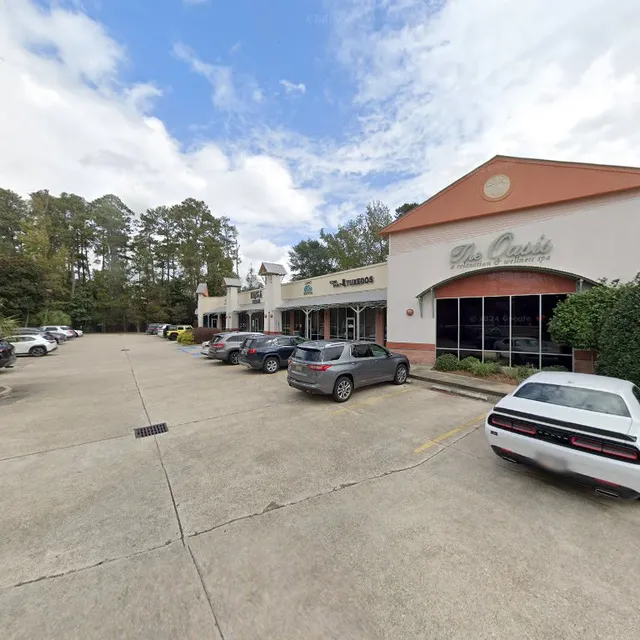 Simply Chic Boutique