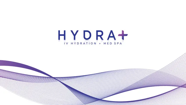 HydraPlus Virginia Highlands
