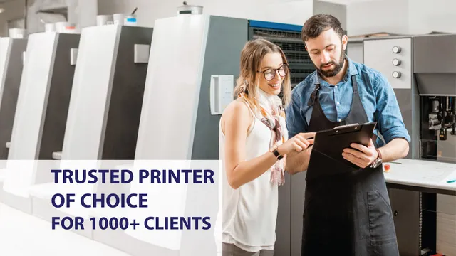 IJ Creative Printing | Banner | Business Card | Poster | Custom T-Shirt Mugs