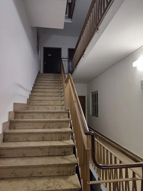 B&B Fossatello affittacamere