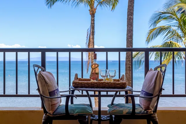 Stay Aloha Properties