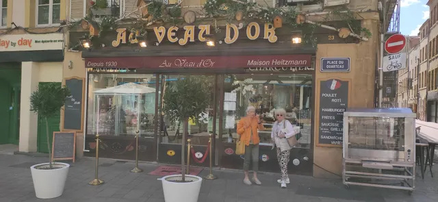 day by day - my groceries in bulk