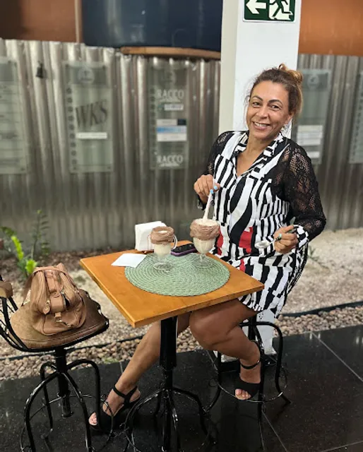 Life Shake Ipatinga Espaço Herbalife Nutrition