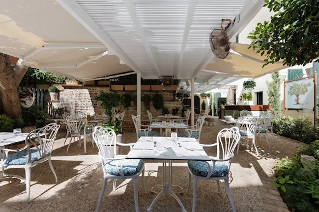 Niwa Sushi Japanese Eatery