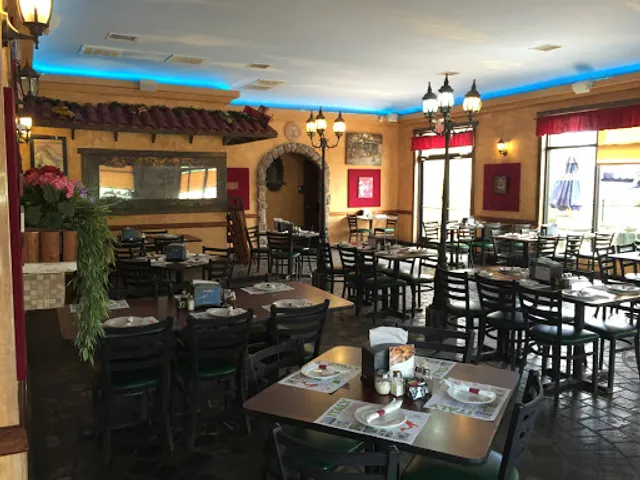 Castiglia's Italian Restaurant and Pizza