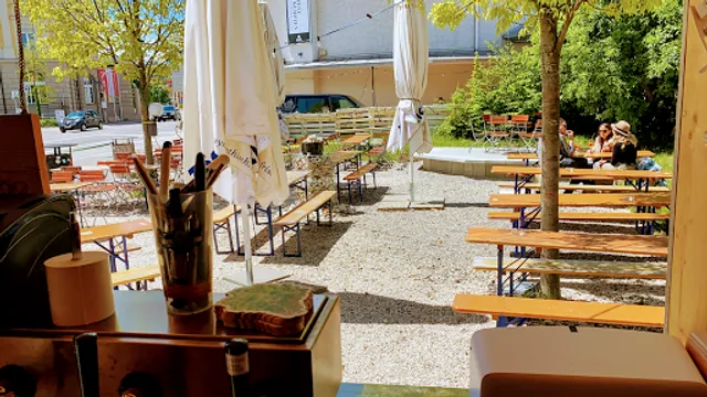 Künstlerhaus Kempten