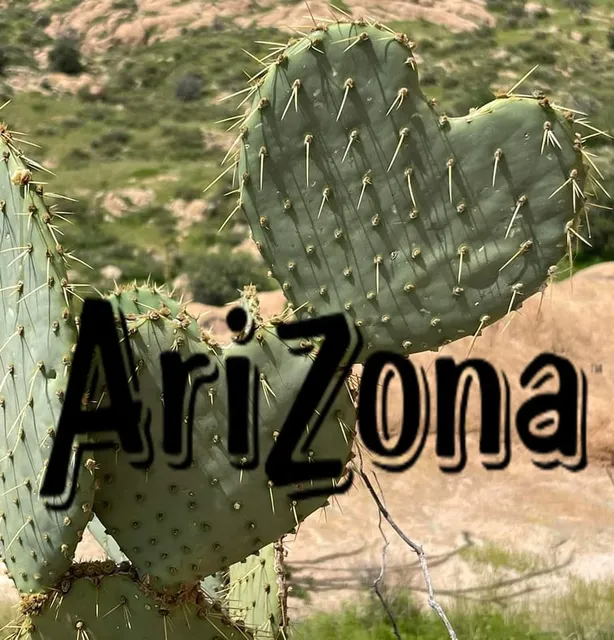 Third and Survey Properties