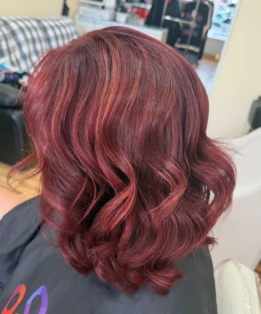 Hope’s Hair Boutique