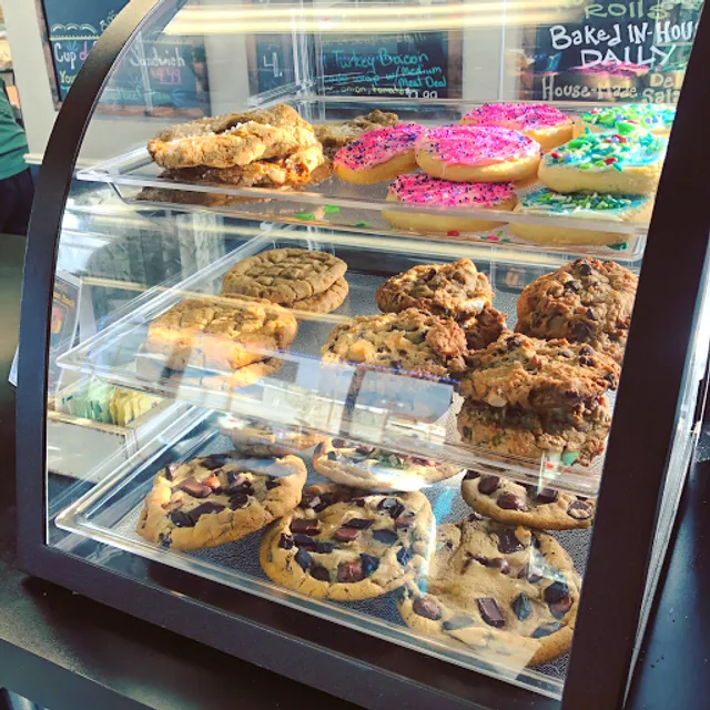 Drake's U-Bake Pizza & Subs