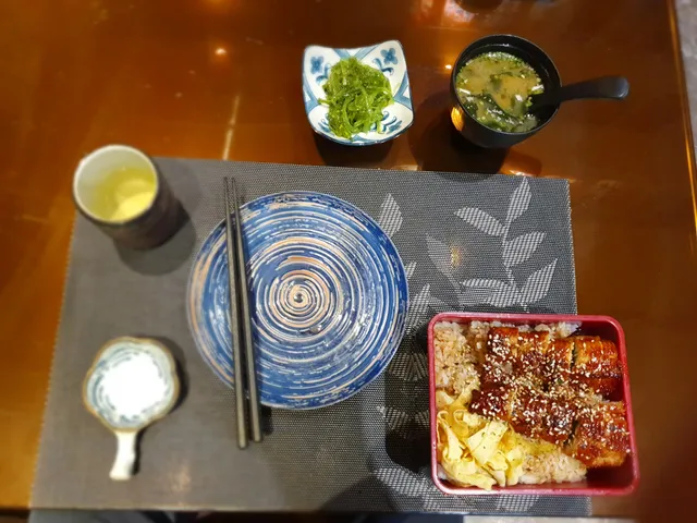 Liehu Western Restaurant