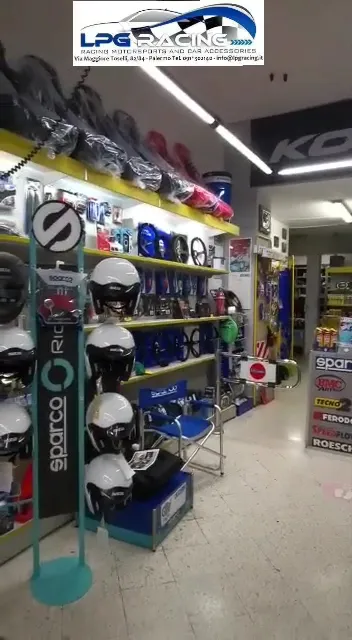 smokeshop electronic cigarettes in Palermo, Italy - reviews,open  hours,photo spots, things to do | WanderBoat AI Trip Planner