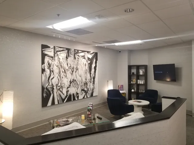 Izar Wellness Institute: Rafael Nieto, MD